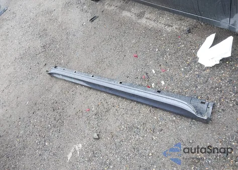 2011 Subaru Legacy 2.5I z USA, uszkodzony, nr VIN 4S3BMBA6XB3232554